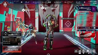 1年ぶりゲーム