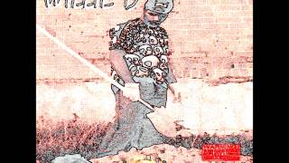 Willie D: U Got Homeboys We Got Homeboys