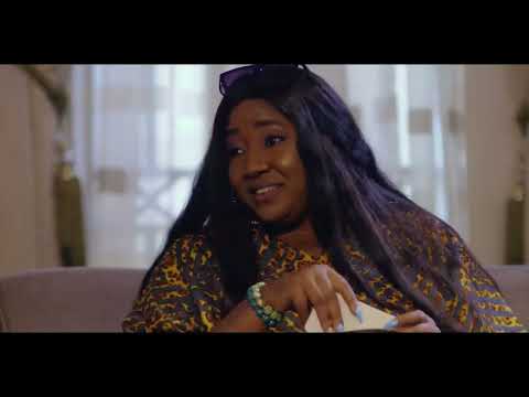 GOODBYE TOMORROW2021   STARRING BENITA ONYIUKE, STAN NZE, EVE ESIN   2021 NEW FULL NIGERIAN MOVIE 72