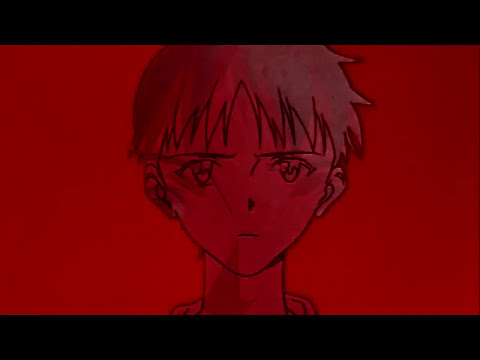 OH$EA - Kill The Casuals Feat. Ducey Guevarra