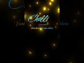Anna Chelli Life Thangachilove Tranding Whatsappstatus Tomandjerry