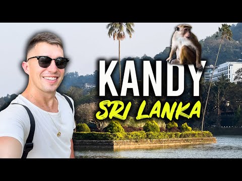 , title : '10 BEST Things to do in Kandy Sri Lanka in 2023 🇱🇰'