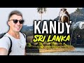 10 BEST Things to do in Kandy Sri Lanka in 2024 🇱🇰