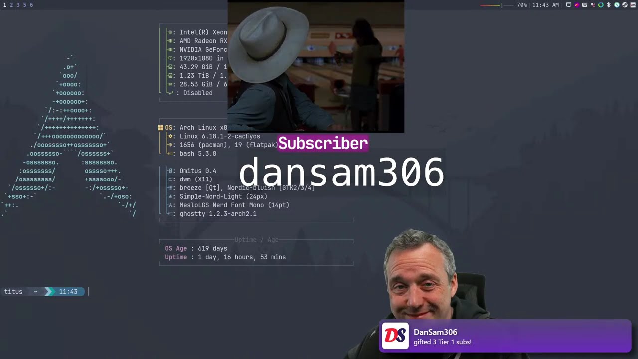 🔴 WinOneShot F# Rewrite