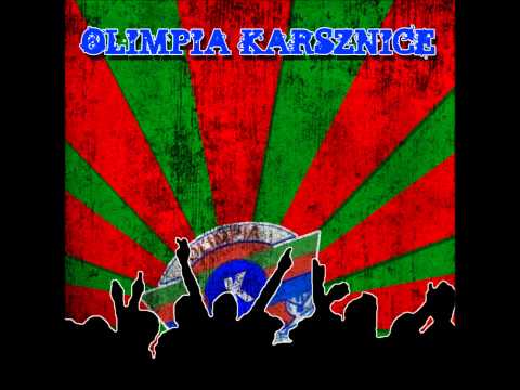 Młody P - Jestem Jej Wiernym Fanem