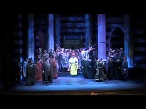 download lagu mp3 mp4 Giuseppe Verdi Simon Boccanegra, download mp3 Giuseppe Verdi Simon Boccanegra free downloadn, video klip Giuseppe Verdi Simon Boccanegra