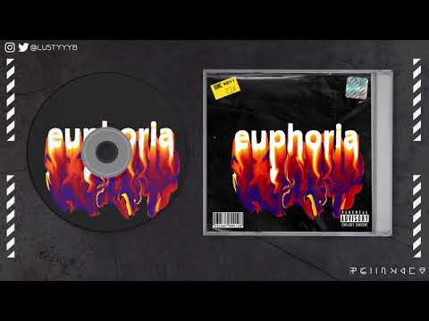 🥇 (FREE) Leto x Ninho Type Beat - Paris Nord / HARD Banger Trap Beat 2020