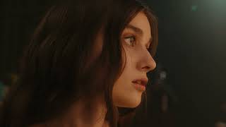 jetzt Video ansehen jetzt Video ansehen