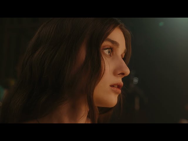 Dodaj Guchnosti von Jerry Heil ((jetzt ansehen))