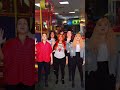 CHUCK E CHEESE Parody Comedy Chuckecheese