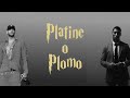 Maes Ft. Booba - Platine o Plomo (Paroles) Maes Ft. Booba - Platine o Plomo (Paroles)
