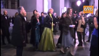 mattarella-al-san-carlo-la-cultura-vince-sulla-paura-e-l-odio