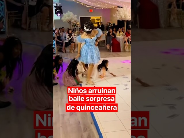 Vídeo relacionado con Yo! Party Disfraz K-Pop Dance Infantil (Talla 13-15 años)