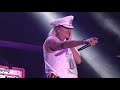 Cheap Trick Surrender 2019 - SoCalLiveitLive Cheap Trick Surrender 2019