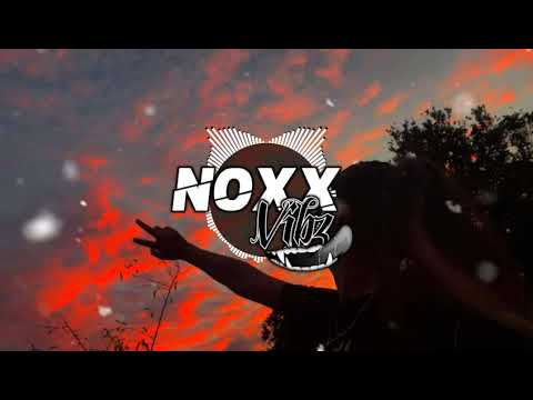 ED SHEERAN - Bad Habits [ZOUK REMIX]