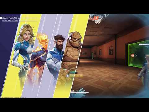 Easiest Game of My Life