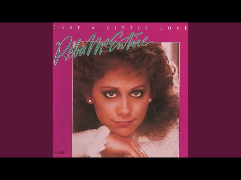 He Broke Your Memory Last Night - Reba McEntire