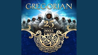 Songtext von Gregorian - Scarborough Fair ... Text Musik-video-Miniaturansicht