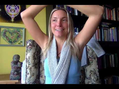 Venus Mars Trine Boho Chic Style