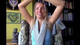 Venus Trine Mars Synastry : Pleasurable Collaboration