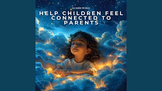 My Sweet Sweet Angel (With Night Sounds)