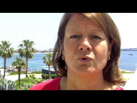 download lagu mp3 mp4 Jackie Brock, download lagu Jackie Brock gratis, unduh video klip Jackie Brock