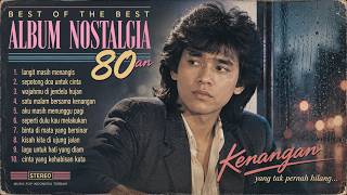 Download lagu Jangan Dengar Ini Kalau Tidak Mau Baper! mp3 Download lagu Jangan Dengar Ini Kalau Tidak Mau Baper! mp3