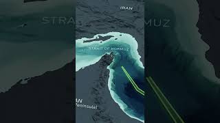 Iran USA again gong to war?