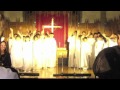 Libera - Song of Life (Fan Cover) 