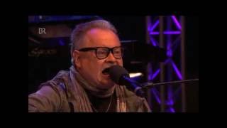 Heinz Rudolf Kunze -  Aller Herren Länder -  Live 2013