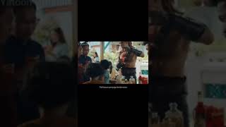 Download lagu Iklan Ramadhan 2021 - Story 1 mp3 Download lagu Iklan Ramadhan 2021 - Story 1 mp3