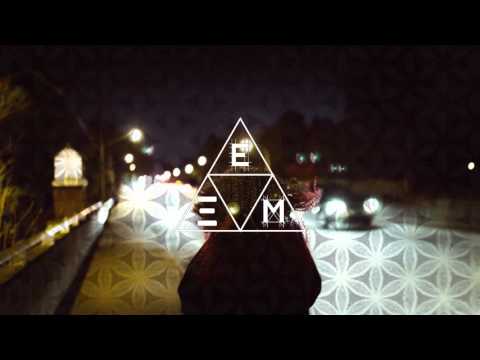 Bryce Fox - Burn Fast (Win & Woo Remix)