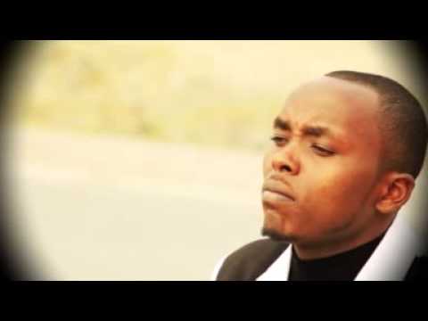 Sammy Irungu - NINDUITE ITUA (Official Video)