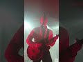 MANDO DIAO  -  RINGING BELLS  - 2019/11/29