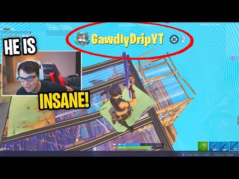 How To Play Fortnite In Ipad Air 2