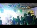 Jaksi Taksi - Dobrý dny (Keblov - 06. 06. 2015 ...