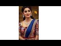 Bhoomika Dash Odia Heroine New Reels Video Sushantpatraofficial Sundargarh