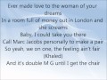 I M On One Dj Khaled Ft Lil Wayne Rick Ross Drake Lyrics