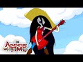 I'm Just Your Problem | Adventure Time | Cartoon Network