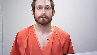 Wright County, Mo. man charged in fatal shooting investigation