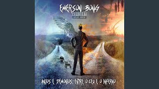 Vivemos Sonhando Music Video