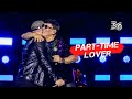 Grafith 36 Anos Part Time Lover Double You