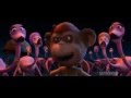 Aao Re Pardesi Delhi Safari Full Video Song