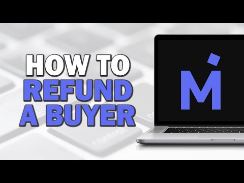 Mercari Refund Tip Document Everything Or Lose Out