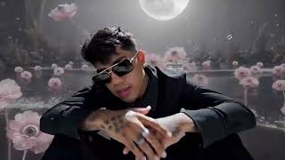 Disco Infierno Lyrics English Translation