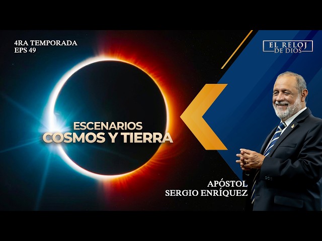 Vídeo relacionado con Un corazón afinado: El arte de vivir como instrumentos vivos para la gloria de Dios