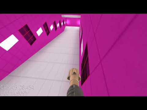 alden on jump_vanished - 05:31.559