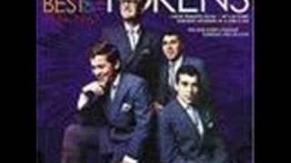 I&#39;ll remember (In the still of the night) by the Tokens