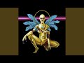 Voodoo (Intermission) by Dawn Richard
