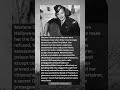 She Planned to Kill Hitler with a Hairpin. Then She Became a One-Woman War Machine.